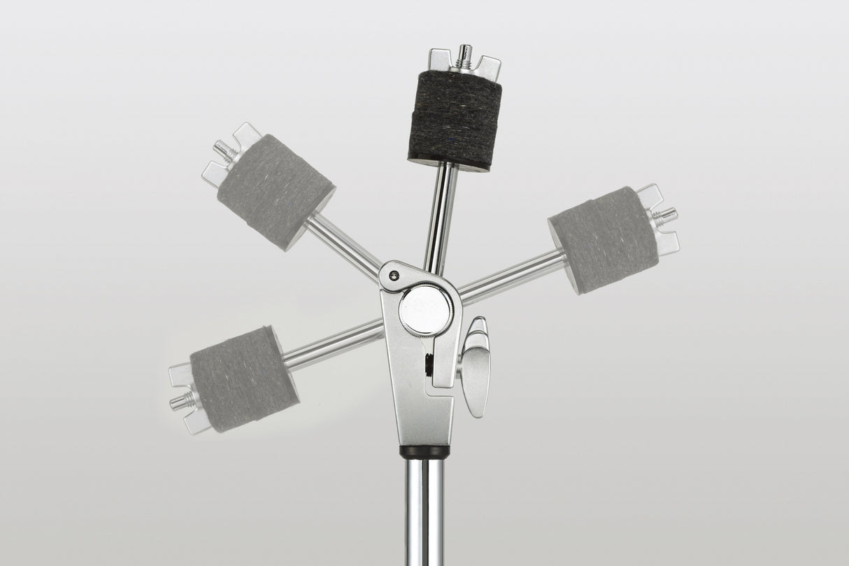 Yamaha CS850 Cymbal stand