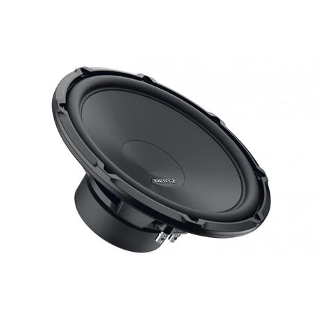 HERTZ CENTO Subwoofer de 4 Ohm (300mm, 12")