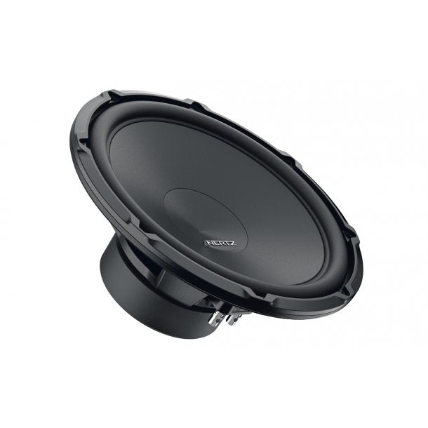 HERTZ CENTO Subwoofer de 4 Ohm (300mm, 12")