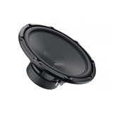 HERTZ CENTO 12"/300MM 4 OHM SUBWOOFER