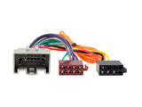 21CT20LR04 ISO adapter for Land Rover