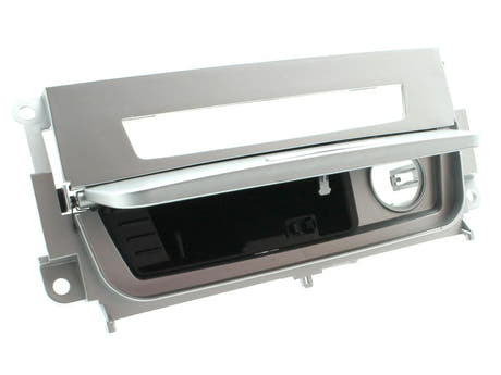 CT23BM01ASH.2 Kit de Reubicación de Botón de Cenicero para BMW.