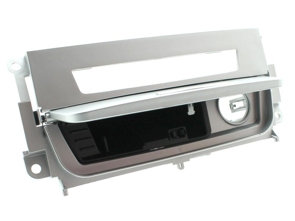 CT23BM01ASH.2 Kit de Reubicación de Botón de Cenicero para BMW.