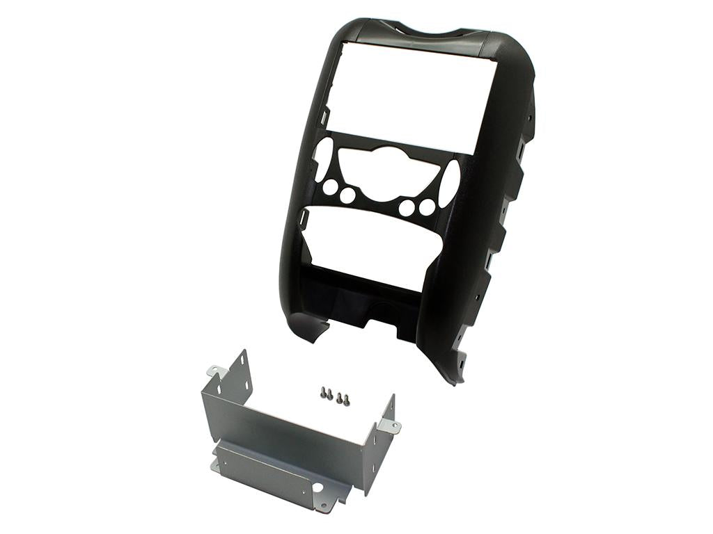 21CT23BM02 Marco 2-DIN para Mini