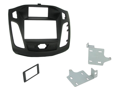 CT23FD28 Marco 2-DIN para Ford