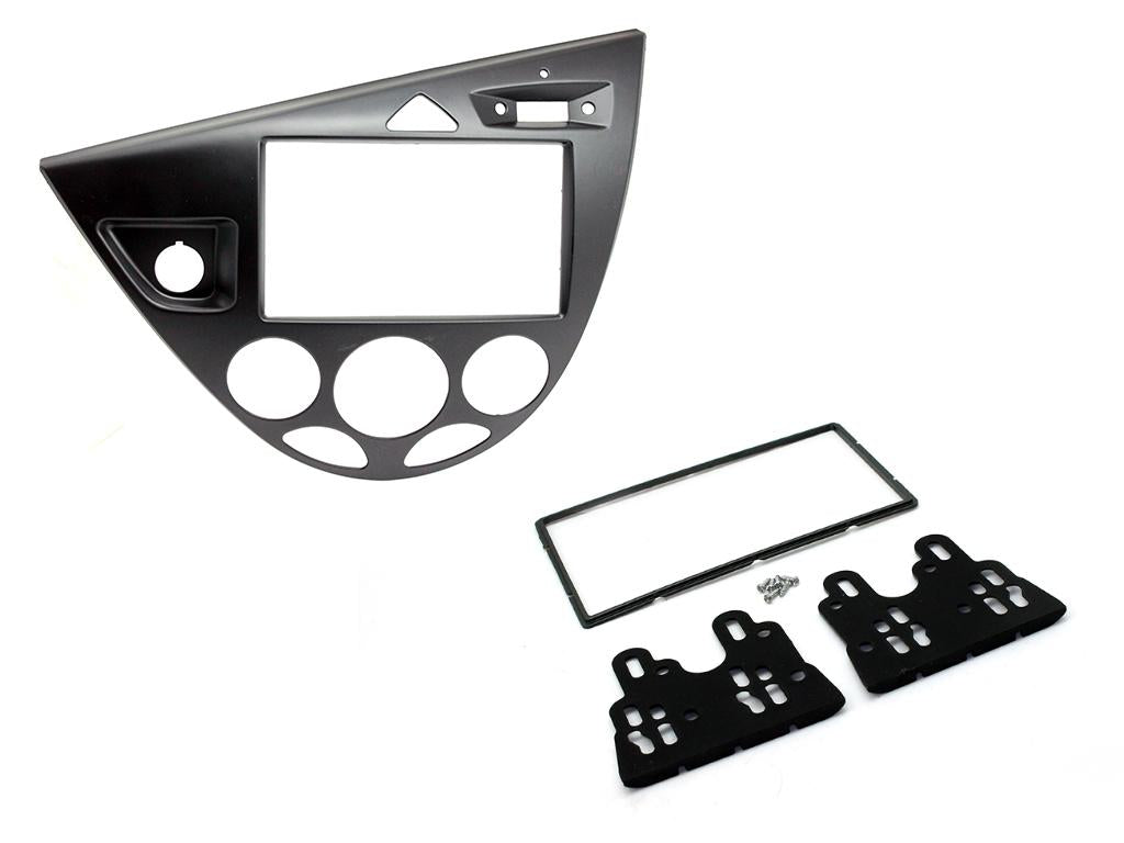 21CT23FD32L 2-DIN Marco para Ford Focus