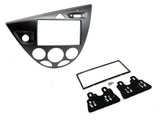 21CT23FD32L 2-DIN Marco para Ford Focus