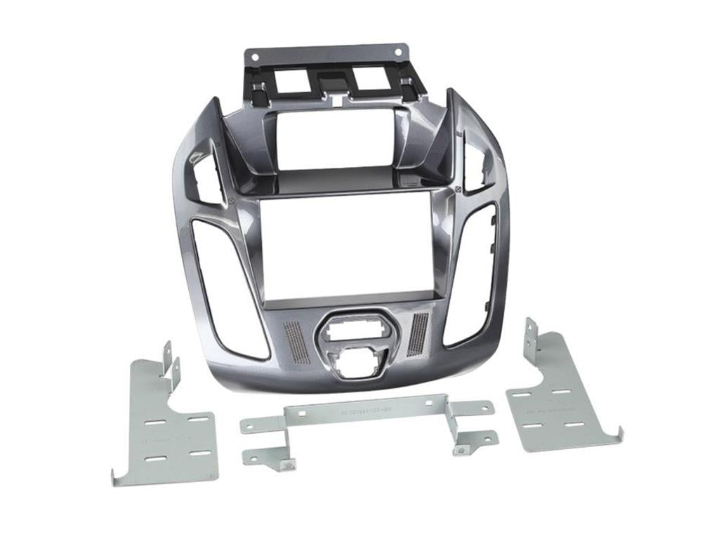 CT23FD53 2-DIN Marco para Ford