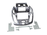 CT23FD53 2-DIN Marco para Ford