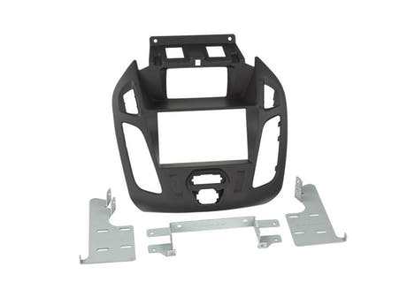 CT23FD61 Marco 2-DIN para Ford