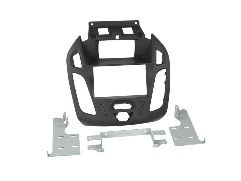 CT23FD61 Marco 2-DIN para Ford