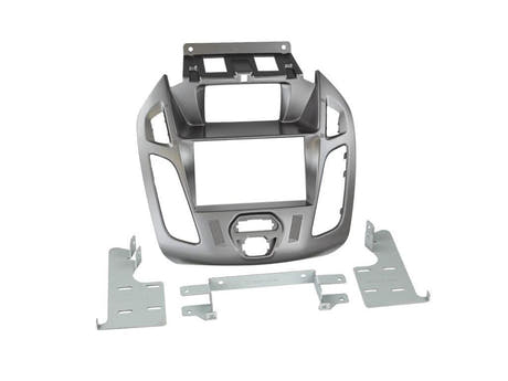 CT23FD62 2-DIN Marco para Ford
