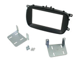 CT23FT22 2-DIN Marco para Fiat