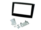 21CT23FT23 2-DIN Frame for Fiat Doblo