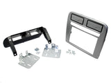 CT23FT28 2-DIN Marco para Fiat Grande Punto