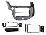 CT23HD10L 2-DIN Marco para Honda