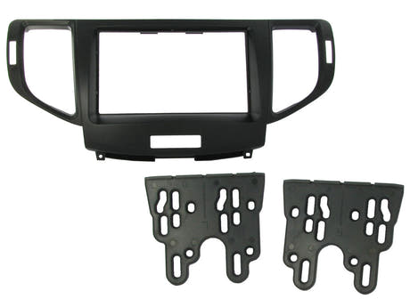 CT23HD15 2-DIN Marco para Honda Accord