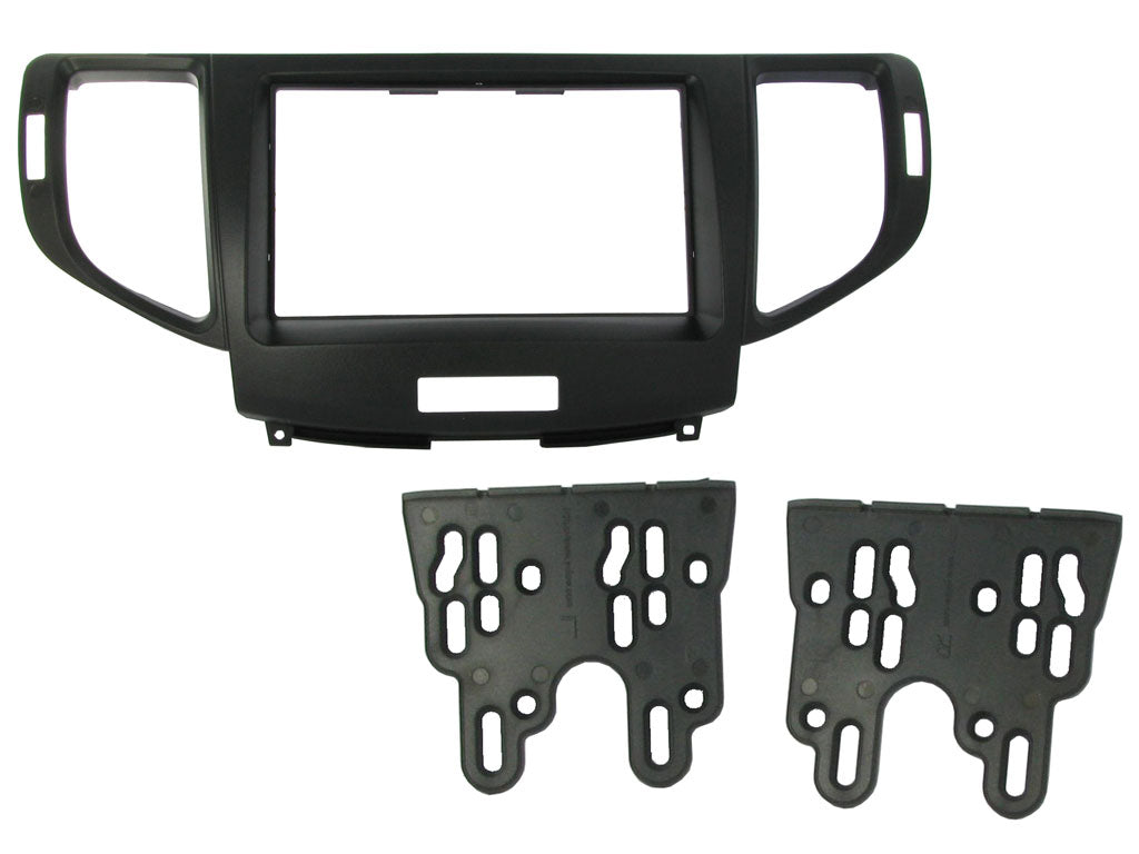 CT23HD15 2-DIN Marco para Honda Accord