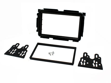 CT23HD39L Marco 2-DIN para Honda
