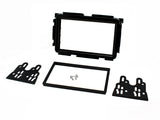 CT23HD39L Marco 2-DIN para Honda