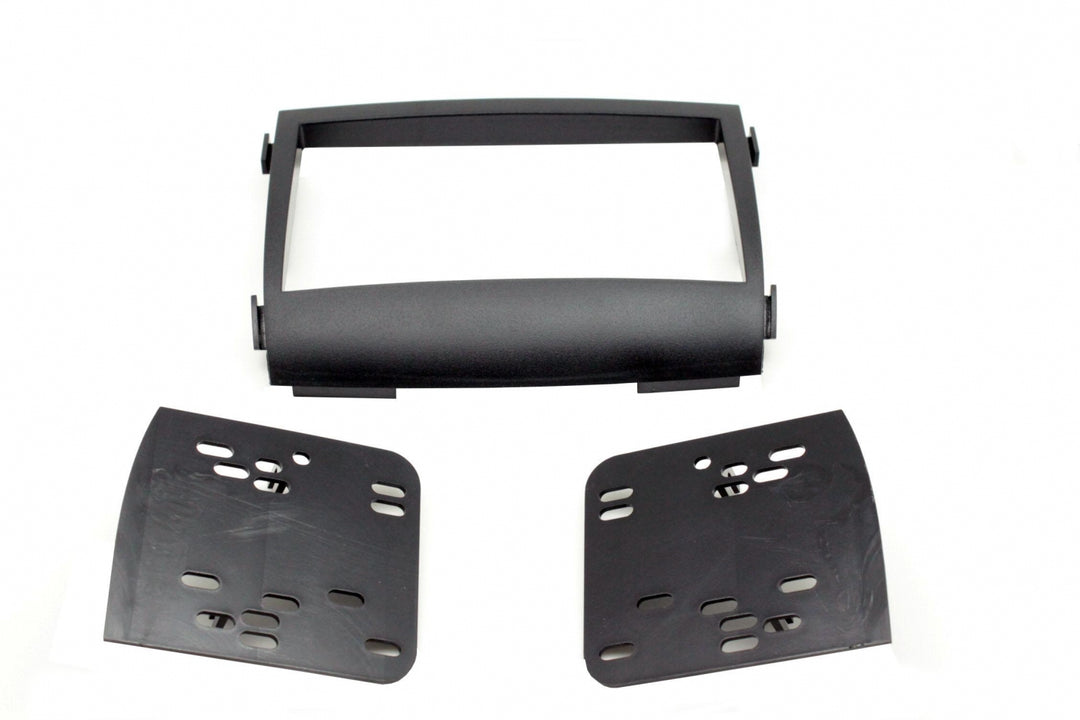 CT23HY02A Marco 2-DIN para Hyundai