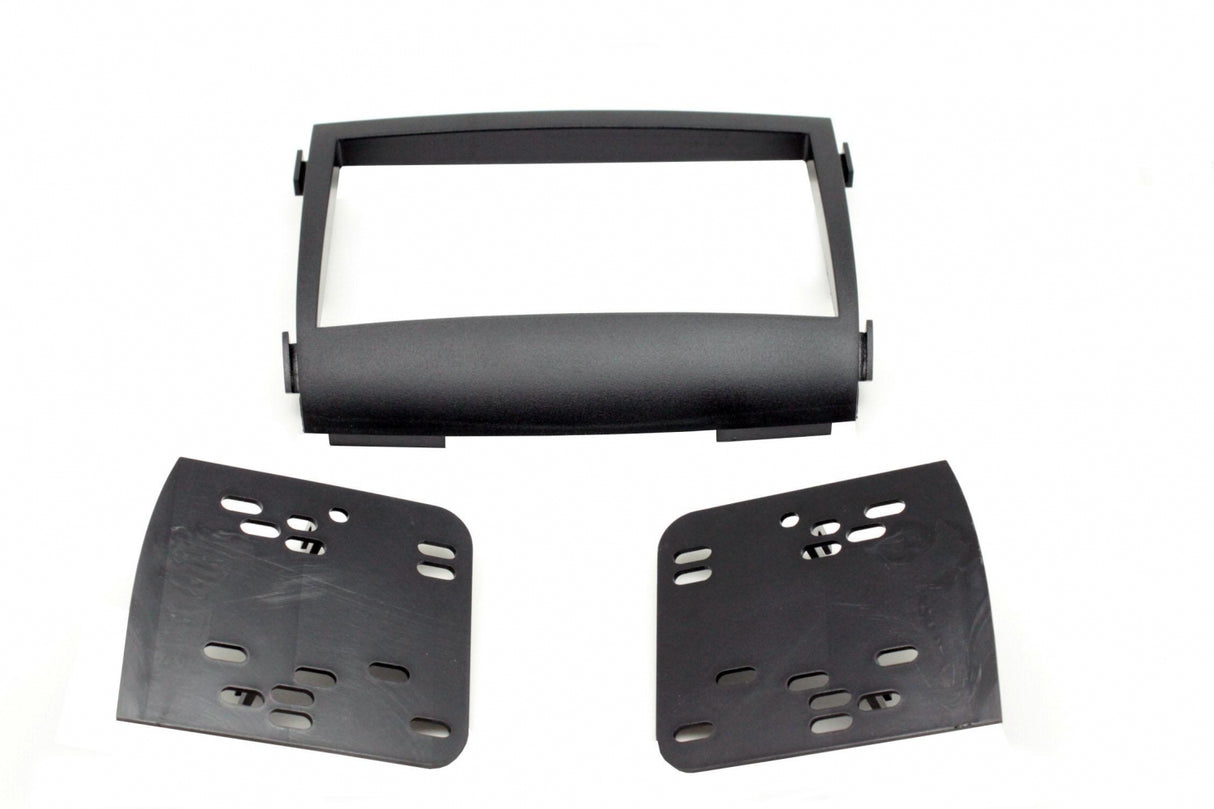 CT23HY02A 2-DIN Frame for Hyundai