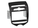 3811432222 2-Din frame for Hyundai