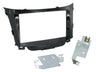 2-DIN Marco para Hyundai