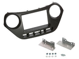2-DIN Marco para Hyundai