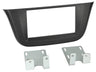 CT23IV04 Marco 2-DIN para Iveco Daily