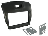 CT23IZ012-DIN Frame for IZUZU
