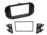 CT23KI48 Marco 2-DIN para Kia Soul
