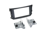 21CT23MM03 Marco 2-DIN para Smart