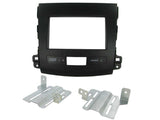21CT23MT01 Marco 2-DIN para Mitsubishi