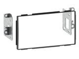 21CT23NS01 2-DIN Marco para Nissan