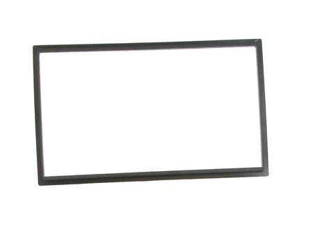 CT23NS06 2-DIN Marco para Nissan
