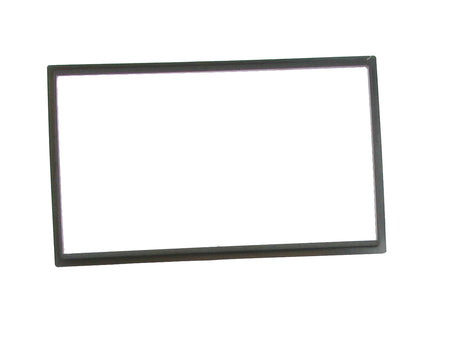 CT23NS06 2-DIN Marco para Nissan