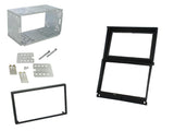 CT23SN01 -2-Your frame for Scania R-Series 2012-
