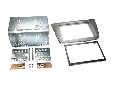 CT23ST01L 2-DIN Marco para Seat