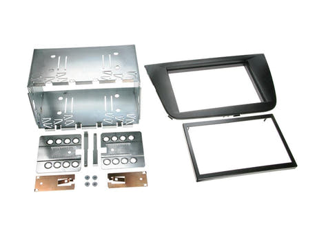 CT23ST02L 2-DIN Marco para Seat