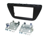 CT23SZ10 2-DIN Marco para Suzuki