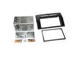 CT23TY14 2-DIN Marco para Toyota