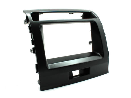 CT23TY20 2-DIN Marco para Toyota