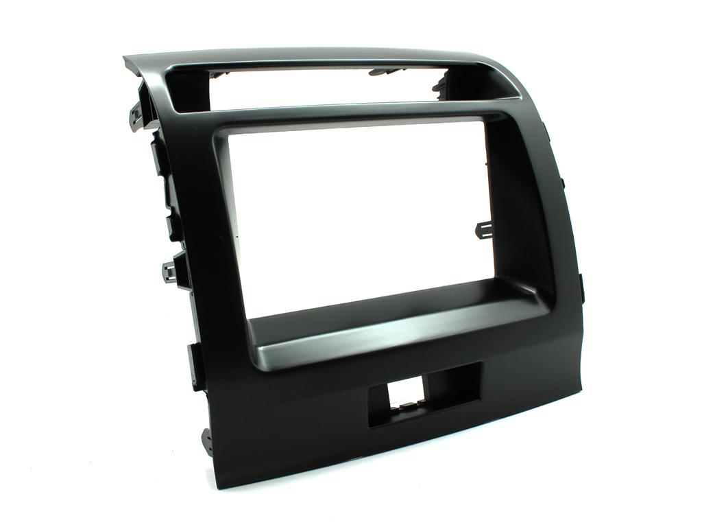 CT23TY20 2-DIN Marco para Toyota