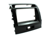 CT23TY20 2-DIN Marco para Toyota