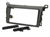 CT23TY35 2-DIN Marco para Toyota RAV4