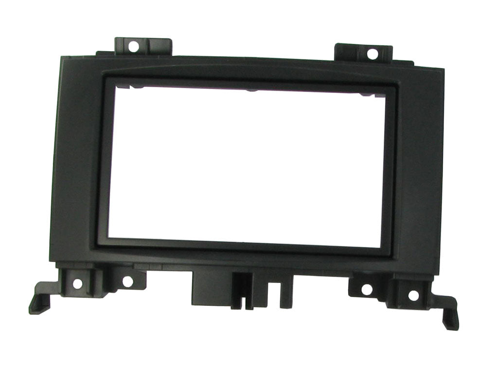 21CT23VW06 2-DIN Marco para VW