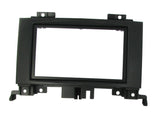 21CT23VW06 2-DIN Frame for VW