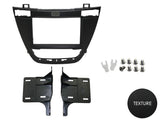 21CT23VX24 2-DIN Marco para Opel Insignia