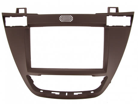 21CT23VX25 2-DIN Marco para Opel Insignia